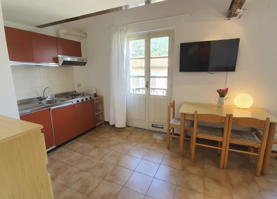 appartamento-bilocale-residence domaso-09_1