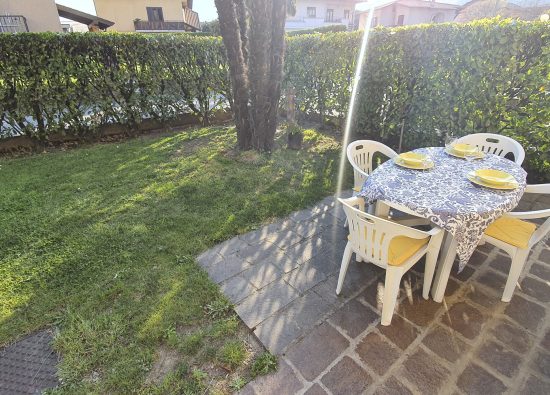 appartamento-con-giardino-residence-geranio-07_1