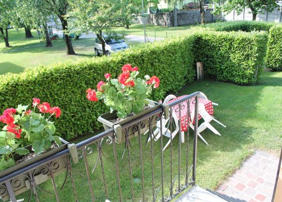 appartamento-giardino-lago-como-07