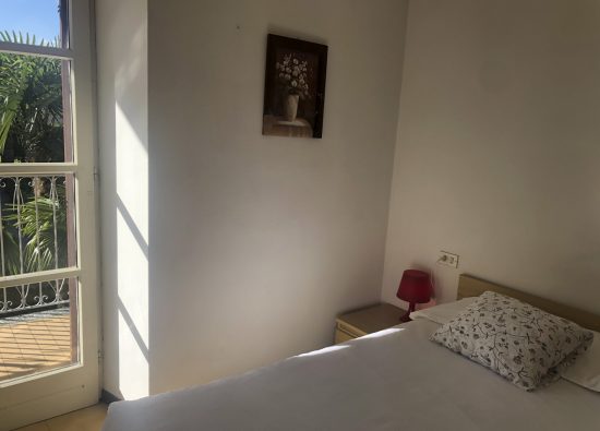camera-balcone-appartamento-trilocale-residence-geranio-14