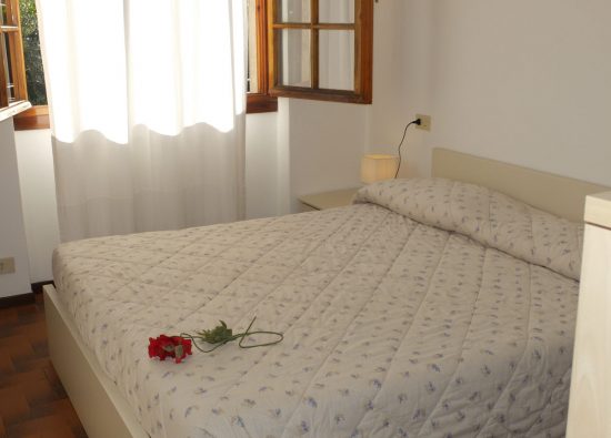 double-room-villa-adi-lake-como