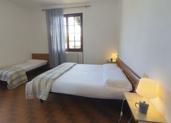 triple-room-holiday-house-como