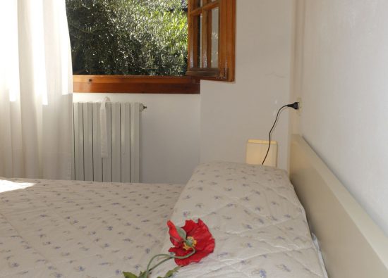 bedroom-villa-adi-domaso