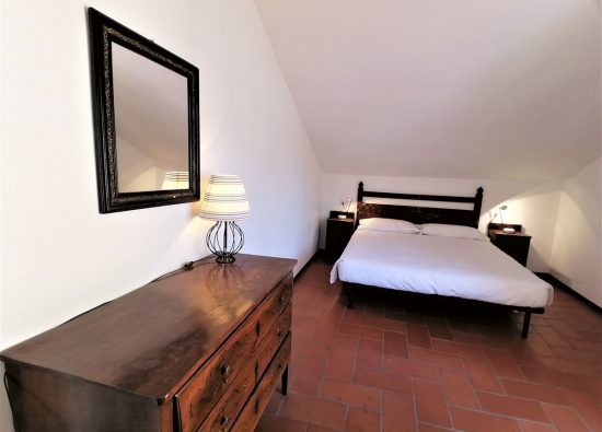 bedroom-villa-rita-lake-como