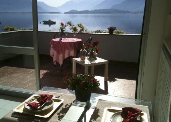 casa-portofino-balcony-lake-view