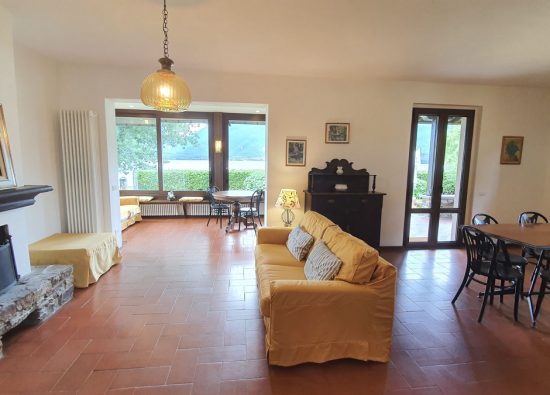 casa-vacanza-fronte-lago-13