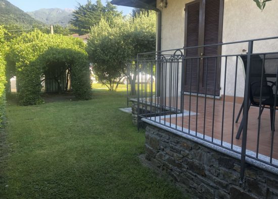 holiday-house-garden-como