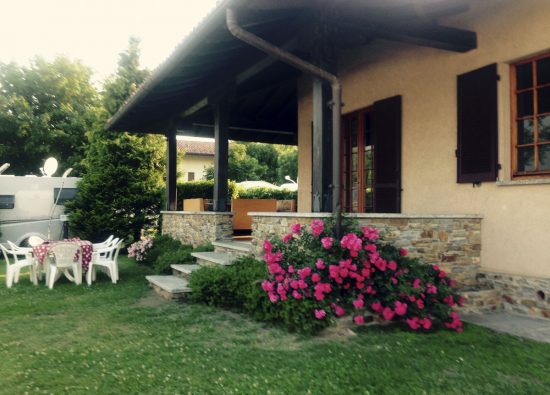 holiday-rental-garden-lake-como