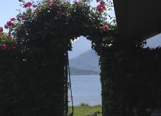 casa-vacanza-portofino-vista-lago-08