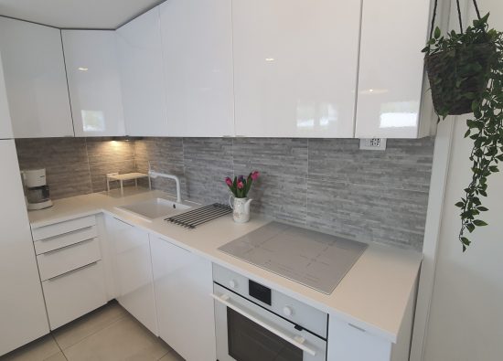 cucina-appartamento-lago-como-06