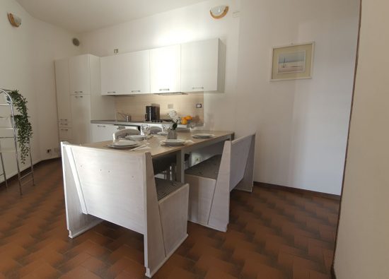 cucina-villa-adi-07