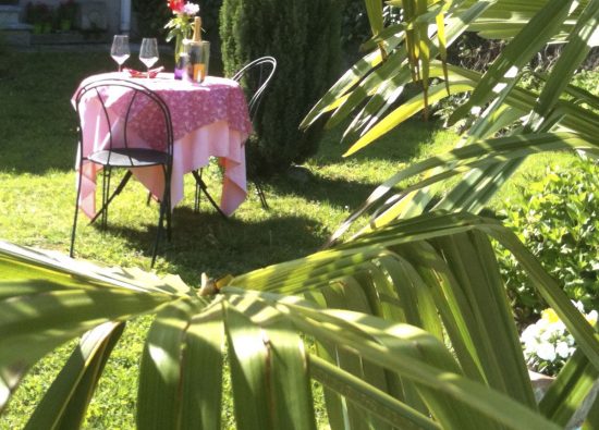 giardino-casa-vacanza-due-persone-25