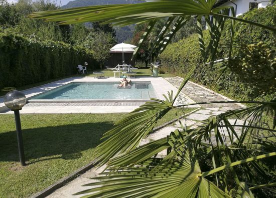 giardino-privato-bungalow-como-21