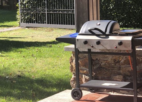 grill-villa-rita-domaso-lake-como