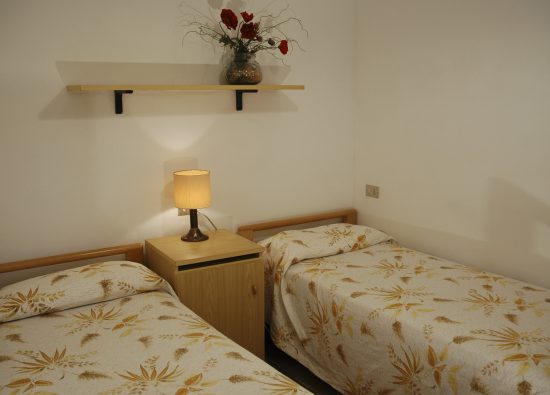 single-beds-residence-geranio