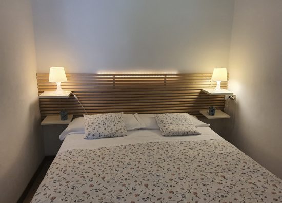 monolocale-letto-matrimoniale-residence-geranio-06