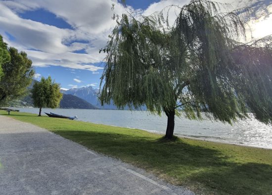 spiaggia-villa-adi-lago-como-domaso-17