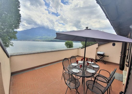 terrace-lake-view-villa-domaso