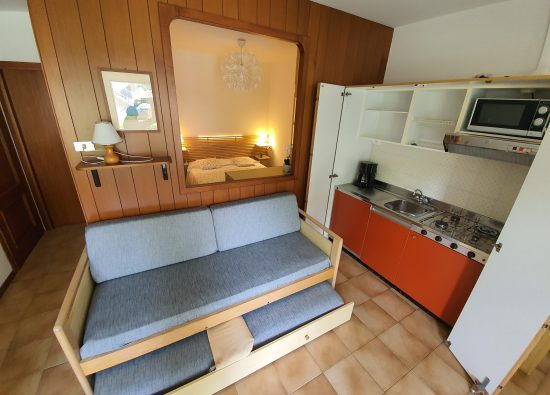 two-bedrooms-apartment-como