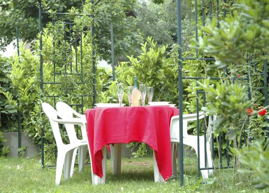 villa-adi-garden-and-gazebo