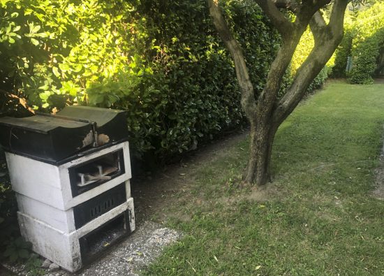 villa-adi-garden-barbecue-lake-como