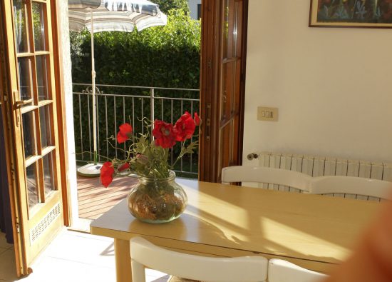 villa-adi-three-bedrooms-apartment-lake-como