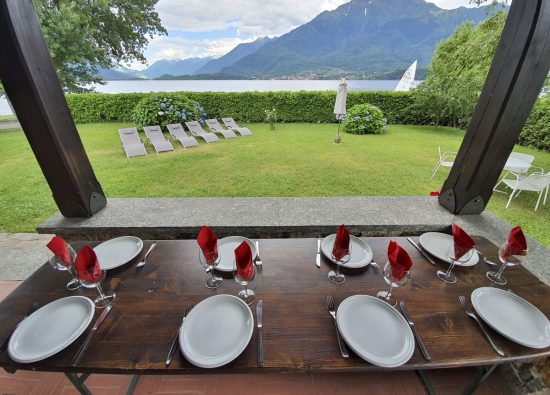 villa-with-terrace-patio-lake-view