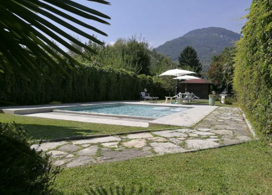 villa-piscina-privata-lago-como-16