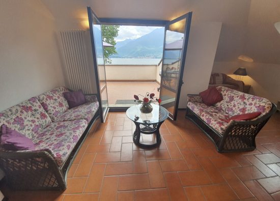 villa-rita-a-domaso-lake-como