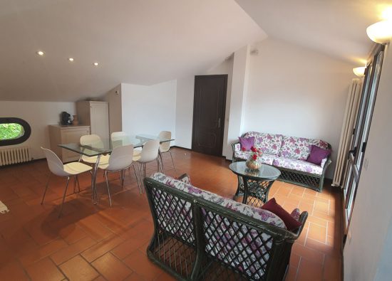 villa-rita-trilocale-domaso-27