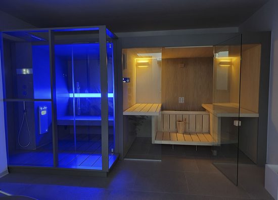 ferienhaus-sauna-dampfbad
