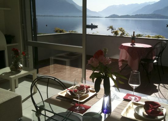 villa-lake-view-como