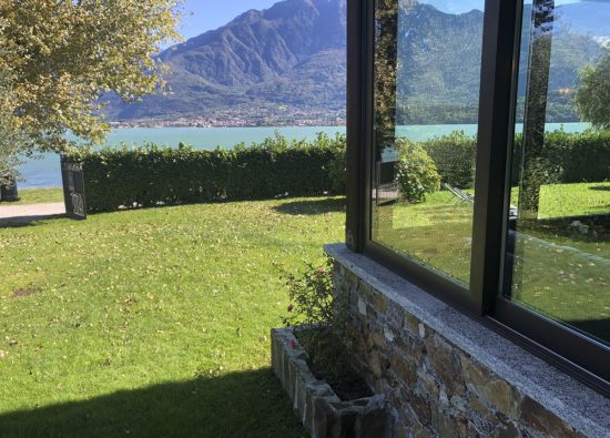 villa-seeblick-como