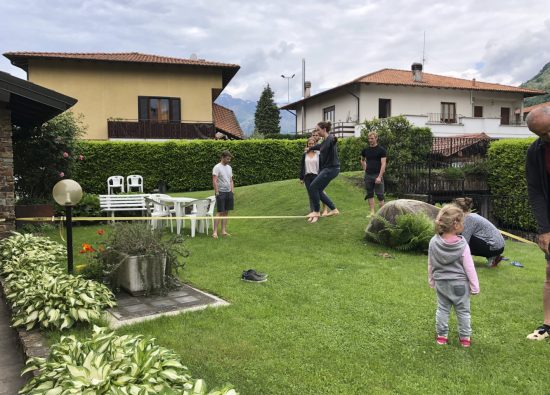 holiday-flats-garden-lake-como