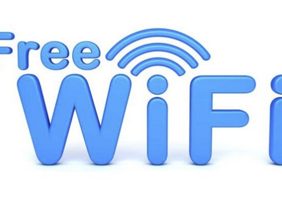 free-wifi-05