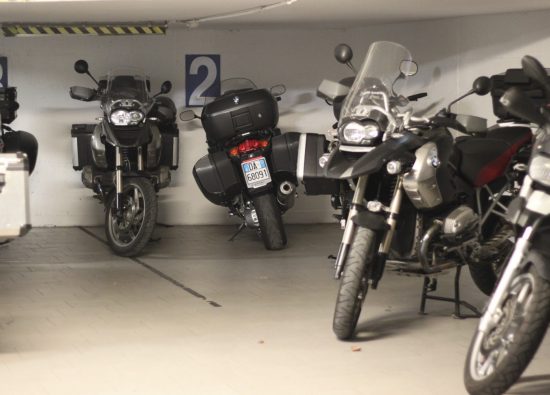 hotel-garage-moto-06