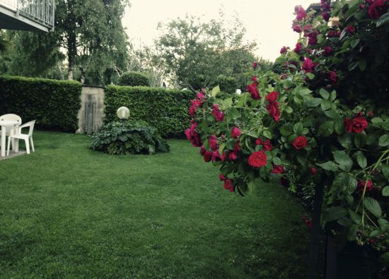 residence-garden-lake-como