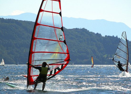 wind-surf-spiaggia-domaso-05